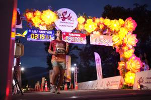 BIB: 
                            <button type="button" onclick="openModal(27896127)" class="btn btn-primary btn-sm float-right btn-popup" data-toggle="modal" data-target=".modal-high-quality">
                        <i class="fas fa-shopping-cart"></i> Add to Cart
                    </button>
                                            <button type="button" onclick="isThisMe(27896127, true)" class="btn btn-success btn-sm float-right btn-popup btn-isme hidden" data-toggle="tooltip" data-placement="bottom" title="นี่คือรูปของคุณใช่ไหม คลิกที่นี่เพื่อเอาเข้าอัลบั้ม">
                        <i class="fas fa-plus"></i> Add to album
                    </button>
                    <button type="button" onclick="isThisMe(27896127, false)" class="btn btn-warning btn-sm float-right btn-popup btn-isnotme hidden">
                        <i class="fas fa-ban"></i> Remove from album
                    </button>